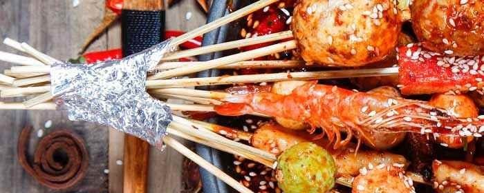全家保销售话术_伊利全家高钙营养奶粉卖点话术