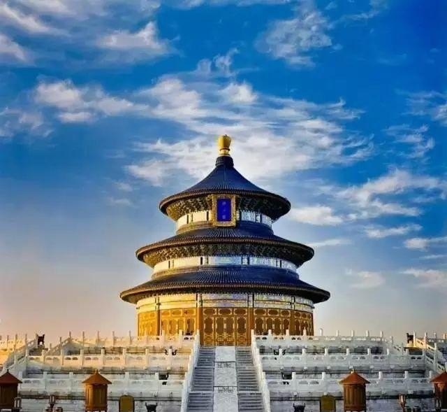 了解房屋的历史的原因,中国历史住房