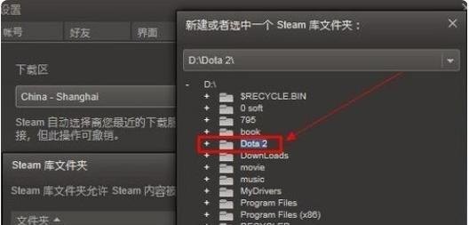 凉州词中为人们所传涌的经典诗句是什么_光遇不染乐谱