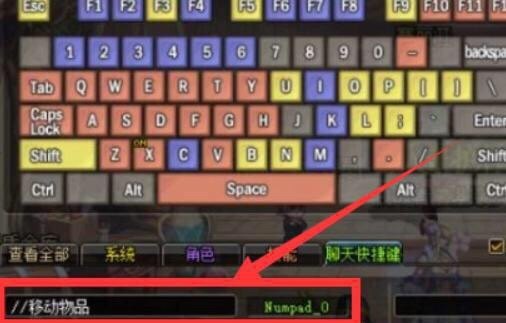 穿越火线手游m41哪个最强_穿越火线里边儿最牛的枪是什么