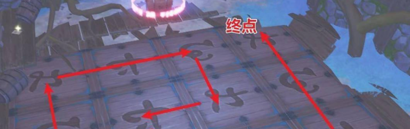 sk-2爽肤水，化妆水，神仙水，美容乳液，美容液，使用的顺序，dota2精华