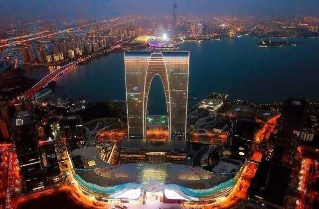 遇见楚庄王和编钟乐舞哪个好看_我们为什么要阅读城市历史