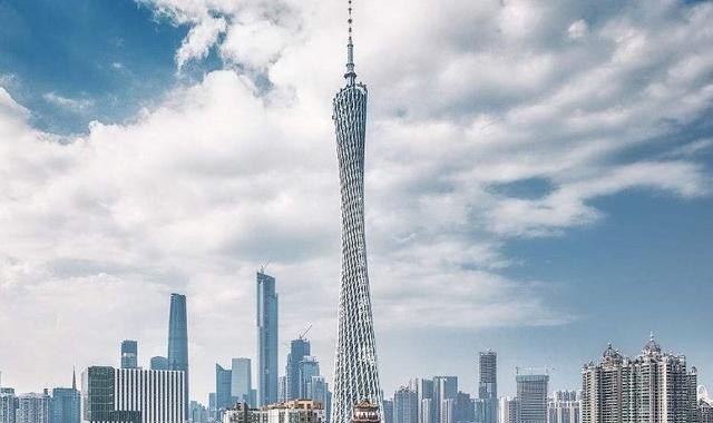 遇见楚庄王和编钟乐舞哪个好看_我们为什么要阅读城市历史