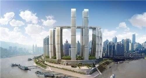 遇见楚庄王和编钟乐舞哪个好看_我们为什么要阅读城市历史