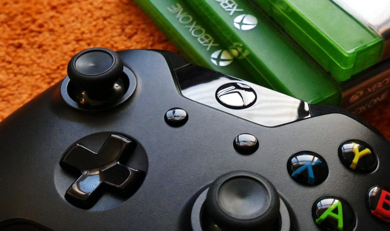 xbox十大必玩单机射击游戏_pc端好玩的单机射击游戏