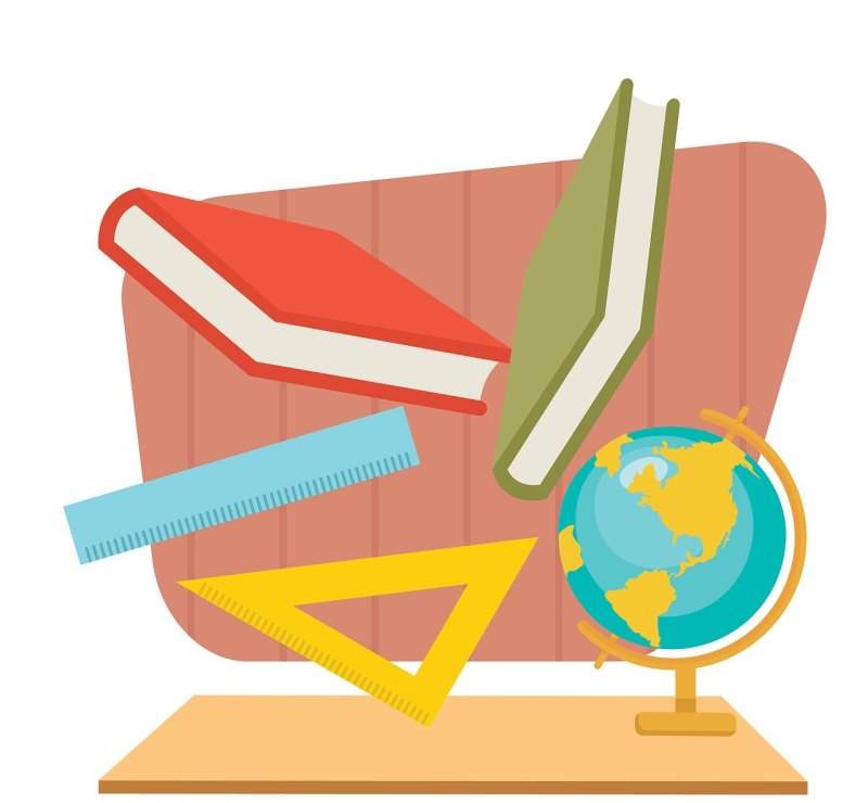 一年级孩子英语到底应该怎样学,小学一年级英语怎么学