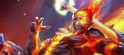 cf十大最强高手_cf南部枪王之王第一名是谁