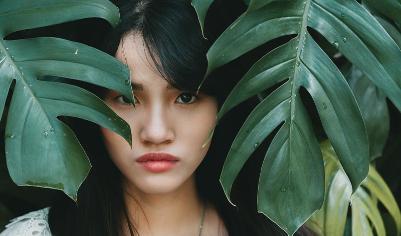女友老说我不珍惜她，我该怎么做，感情不珍惜的句子