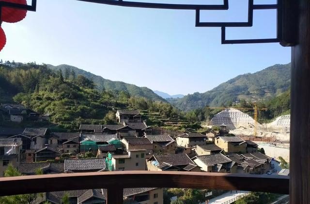 简述湖北省举办荆楚乡村文化旅游节的意义,乡村文化旅游