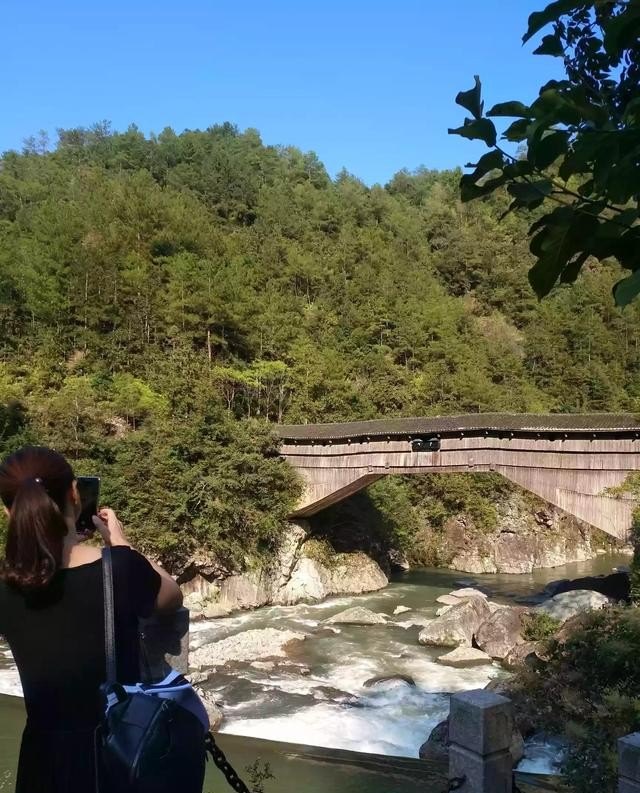 简述湖北省举办荆楚乡村文化旅游节的意义,乡村文化旅游