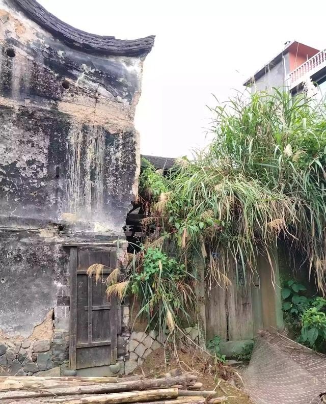 简述湖北省举办荆楚乡村文化旅游节的意义,乡村文化旅游