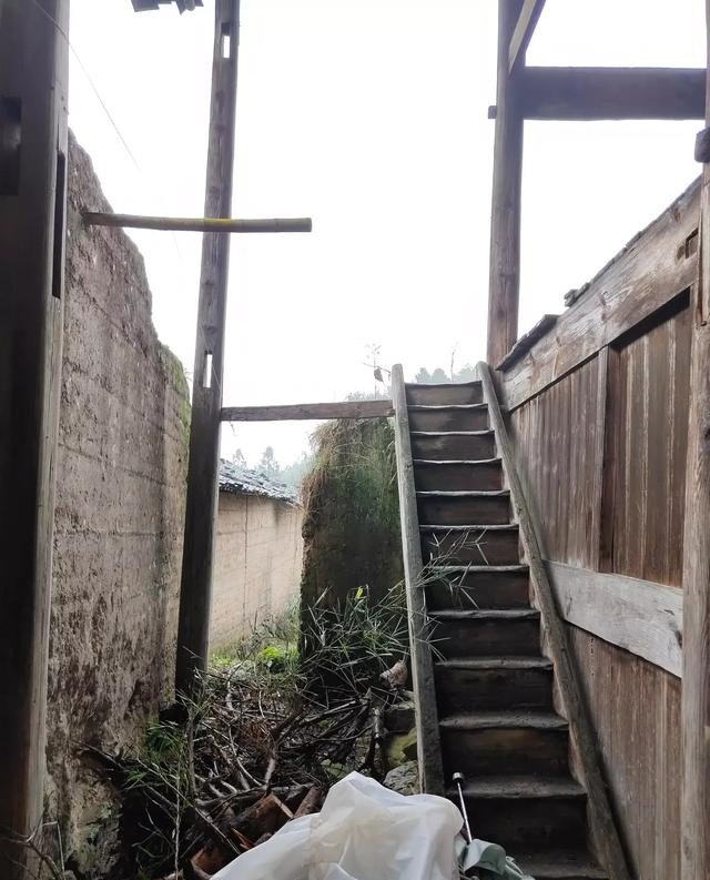 简述湖北省举办荆楚乡村文化旅游节的意义,乡村文化旅游