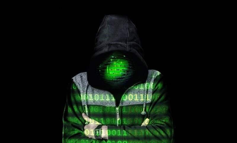 穿越火线手游嘉年华活动什么时候结束 穿越火线手游九月活动