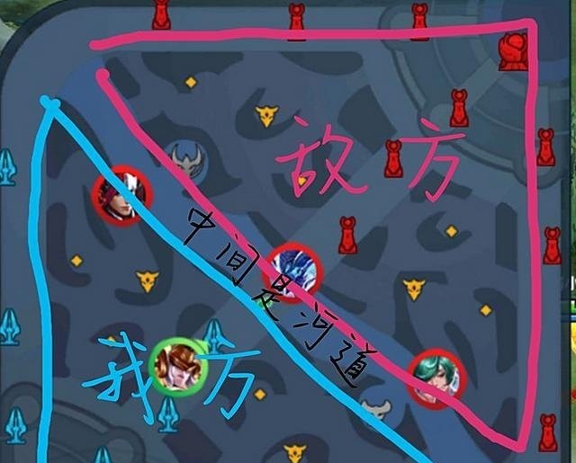 珍珠翡翠白玉汤原神获取地点,原神攻略107