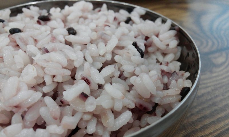 原神体力食物怎么做,原神攻略体力