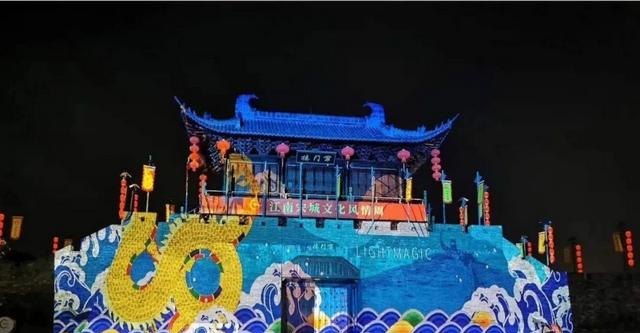 每天没事干怎么办_现在没事干了怎么办