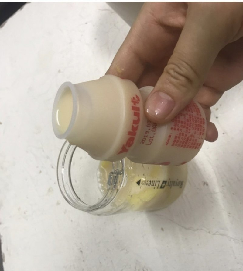 艺涂泥是几线品牌_开一个涂料代理店需要多少费用