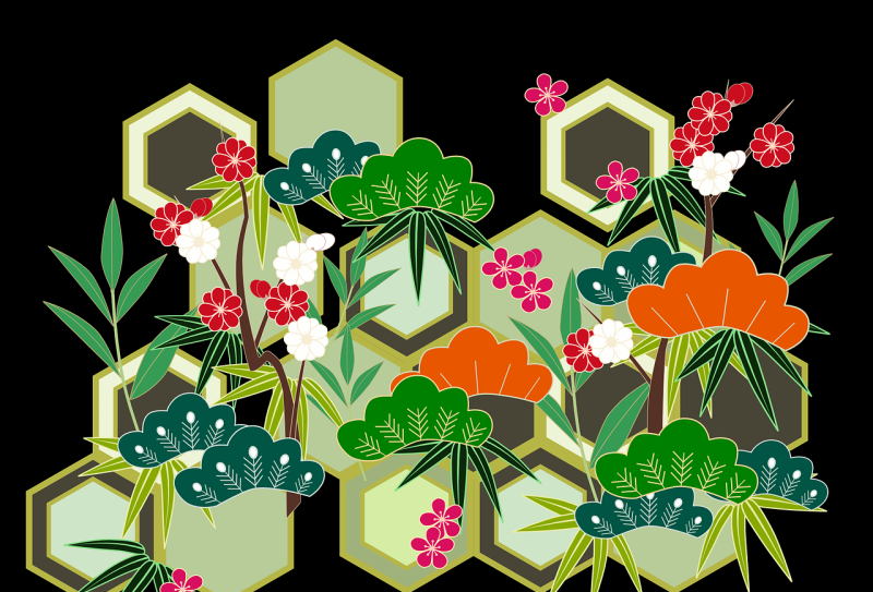 祝教师节快乐的祝福语短句,教师节快乐的句子祝福语