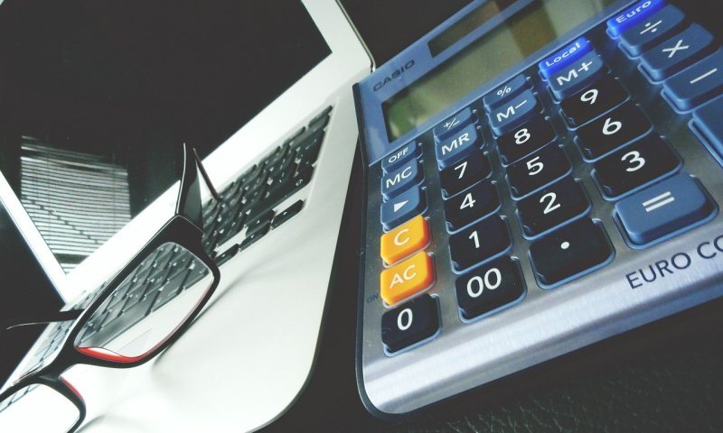 cf心悦v3为多少元，穿越火线v3多少钱啊