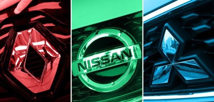 2021年全球汽车销量排行_2021年全球汽车销量总排行榜