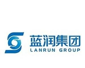 龙大肉食为什么这么便宜_蓝润集团是否属于国企