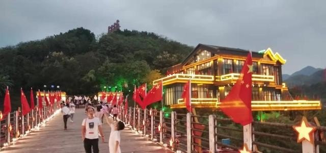 想开一家冷鲜肉 打算给酒店饭店送肉 需要些什么？不加盟可以吗？一般都是把店面冷库弄好才去找合作商的,饭店加盟店推荐