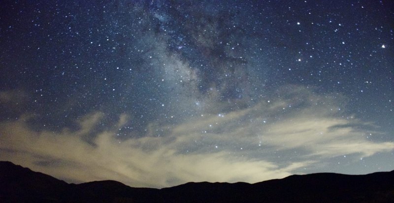 光遇云野星星怎么获得 光遇云野星光