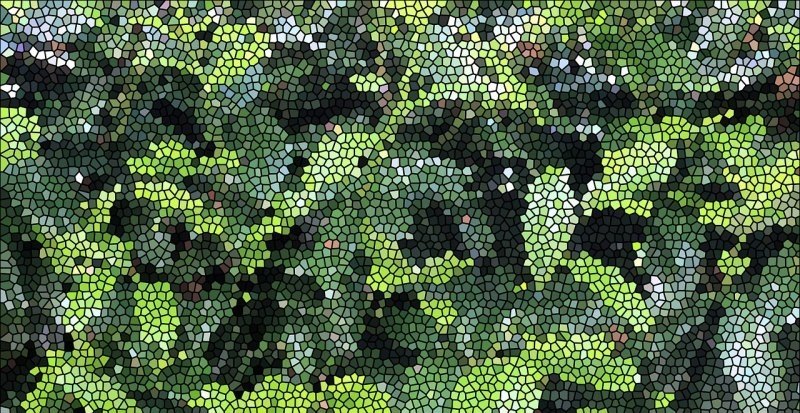 原神沙虫属性_原神沙虫攻略
