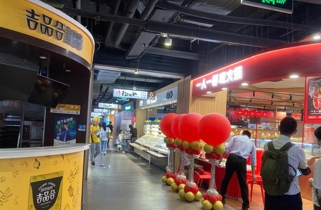 加盟沙拉到底赚钱吗，小本创业经不起折腾，想选个好点的项目，想试着做沙拉_健身沙拉加盟品牌