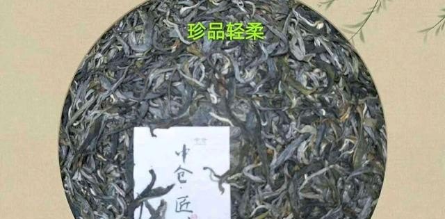 你最爱喝什么茶_舒城加盟奶茶店
