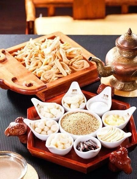 你最爱喝什么茶_舒城加盟奶茶店