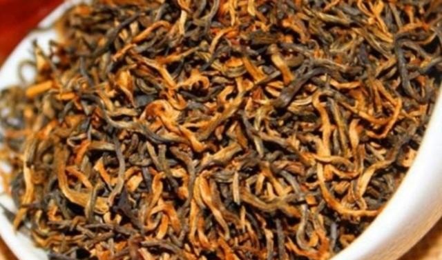 你最爱喝什么茶_舒城加盟奶茶店