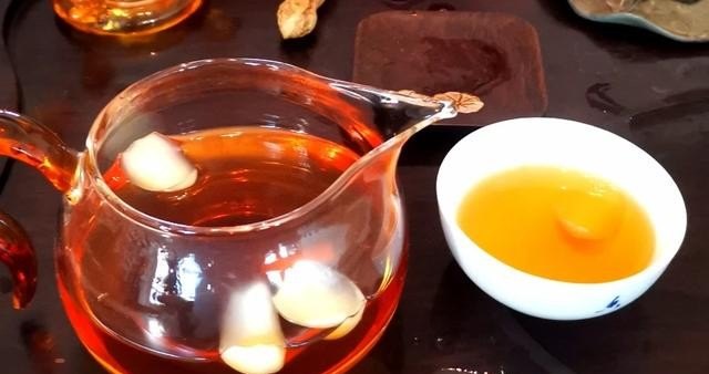 你最爱喝什么茶_舒城加盟奶茶店