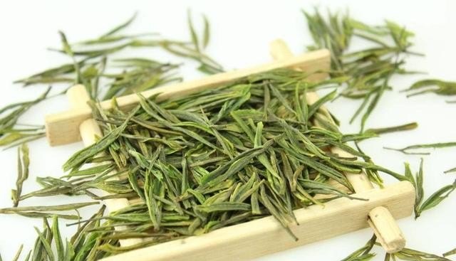 你最爱喝什么茶_舒城加盟奶茶店