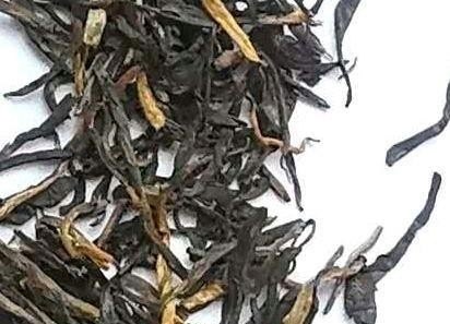 你最爱喝什么茶_舒城加盟奶茶店