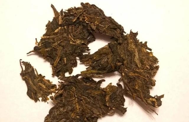 你最爱喝什么茶_舒城加盟奶茶店