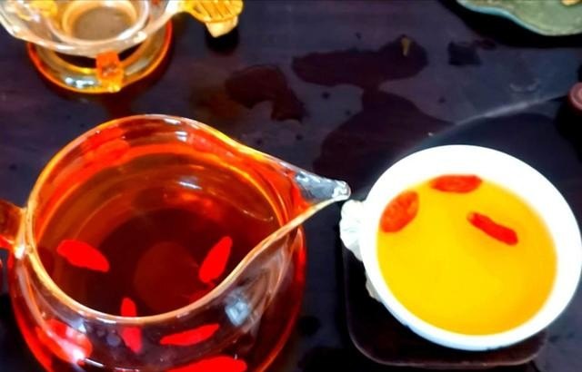你最爱喝什么茶_舒城加盟奶茶店