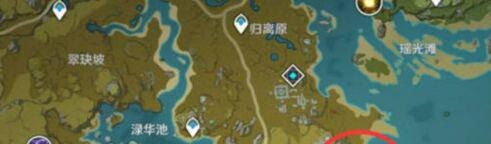 诛仙剑诀的口诀,dota2 诛仙诀