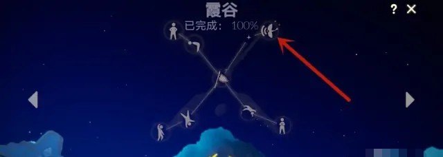 dota2里12345号位各是什么意思，dota2 编号