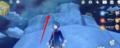 光遇怎么一个人进八人门,光遇8人攻略