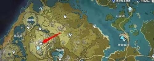 光遇怎么一个人进八人门,光遇8人攻略