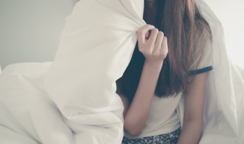 分手了适合发朋友圈的高情商句子 友情的伤感句子