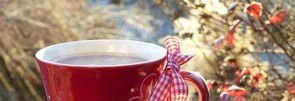 红豆薏米咖啡奶茶正确做法,安徽花式奶茶连锁店加盟