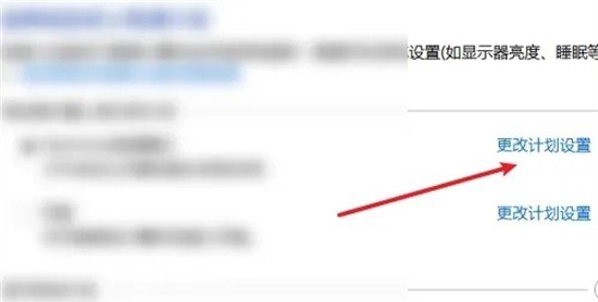电脑噪音大嗡嗡响怎么办_消除电脑噪音最好的方法