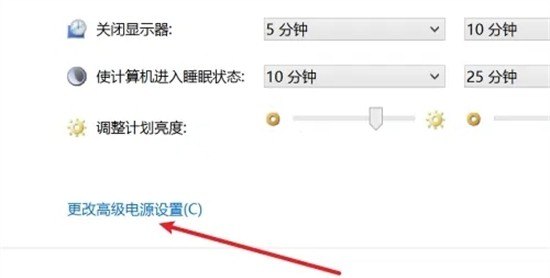 电脑噪音大嗡嗡响怎么办_消除电脑噪音最好的方法