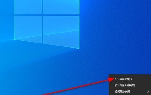 电脑噪音大嗡嗡响怎么办_消除电脑噪音最好的方法