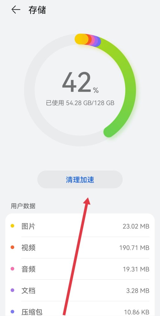 地下城与勇士贵族机票发哪里_地下城贵族机要有什么奖励