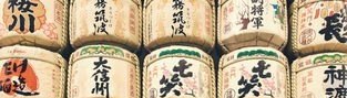 什么饮品带露字_大米分为几类