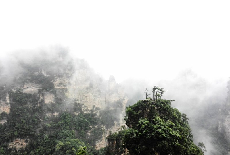 广州清远玻璃桥要多少门票,光遇峡谷云桥
