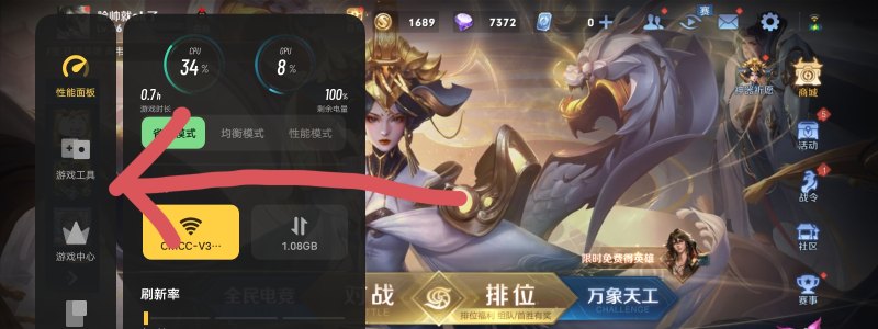 溴化铜潮解以后会变成什么_溴化铜溶解度